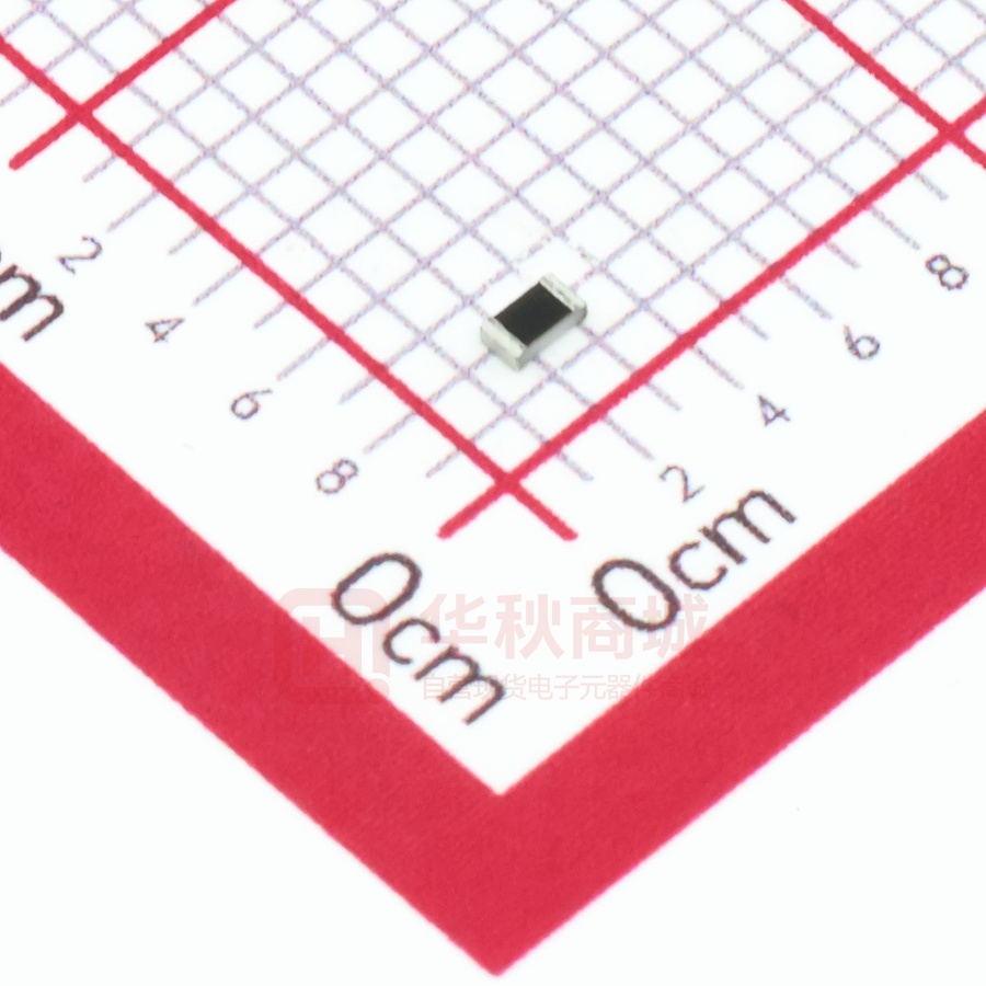 AR03BTCX3101NA