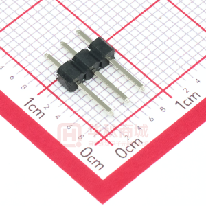 DS1021-1x3SF11-B