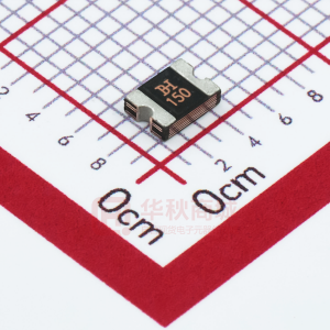BSMD1210-150-16V