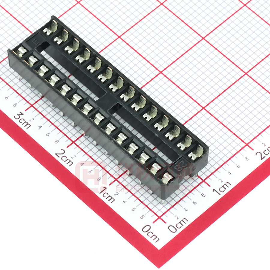 DS1009-28AT1NS-0A2