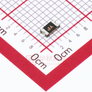 ASMD1206-020-30V