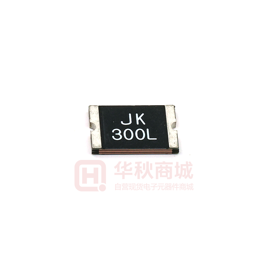 https://file1.huaqiu.com/web3/M00/43/96/wKgZO2lLOY-Abs2SAAIS9v1K1A4478.png?_t=1766508815