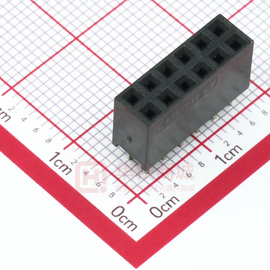 DS1023-2*6SF11