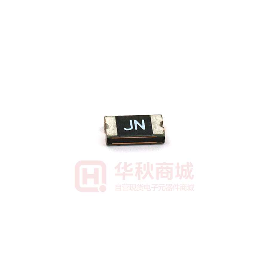 https://file1.huaqiu.com/web3/M00/43/96/wKgZO2lLOZqAAypTAAE9AA3t-iA780.png?_t=1766508826