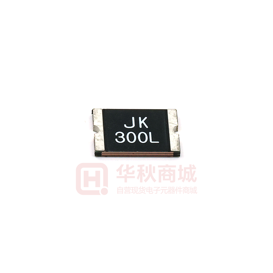https://file1.huaqiu.com/web3/M00/43/97/wKgZPGlLOZCABkx3AAHvQnKySAI870.png?_t=1766508816
