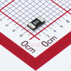 BSMD1206-025-33V