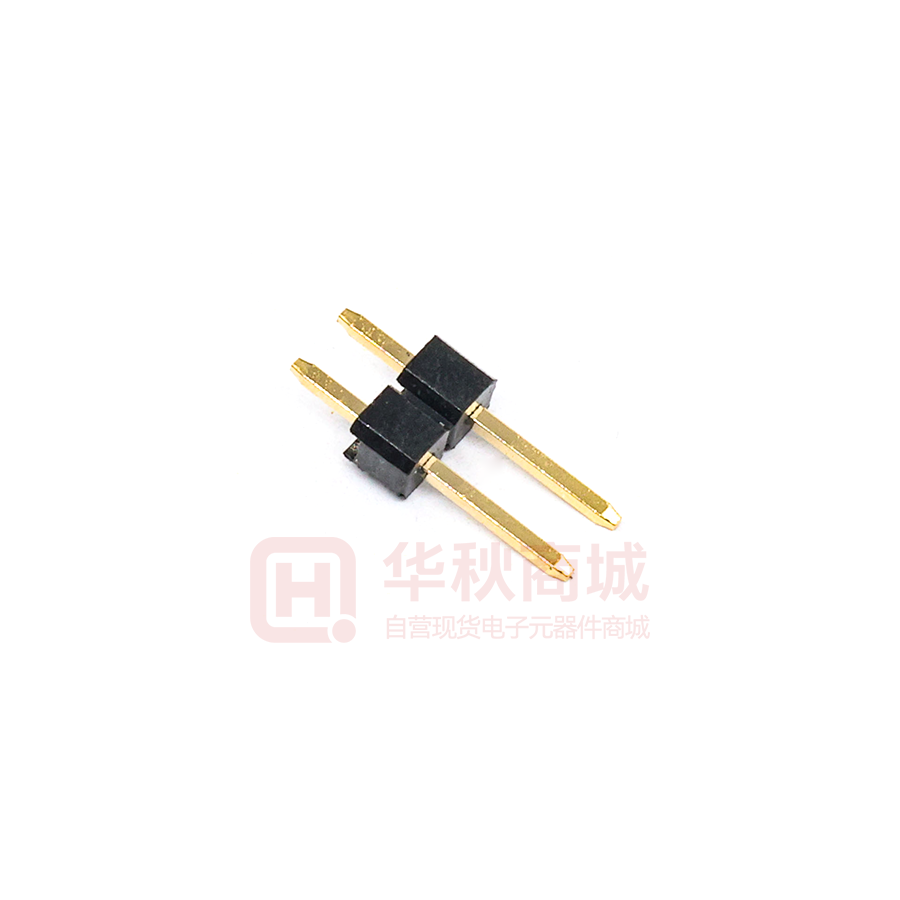 https://file1.huaqiu.com/web3/M00/43/B4/wKgZO2lLqCiAZpCcAAGeFXh6BuI854.png?_t=1768502772