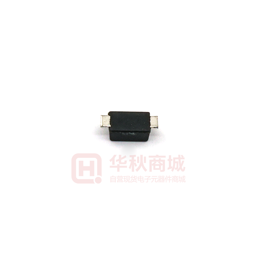 https://file1.huaqiu.com/web3/M00/43/B5/wKgZO2lLqD6AF6V-AAEwa5l5ALo506.png?_t=1766537150