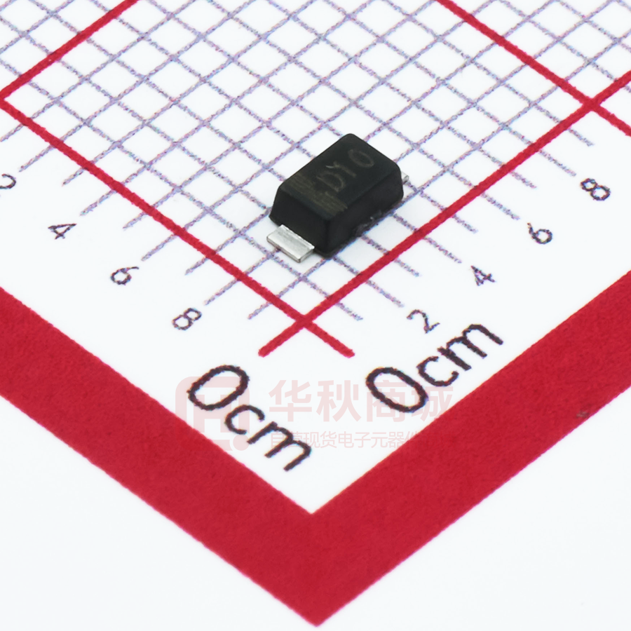 SMD110PL-TP