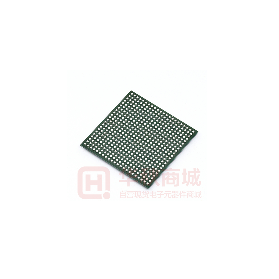https://file1.huaqiu.com/web3/M00/43/B6/wKgZO2lLqF2AOjXPAASer5ORkpU566.png?_t=1766537181