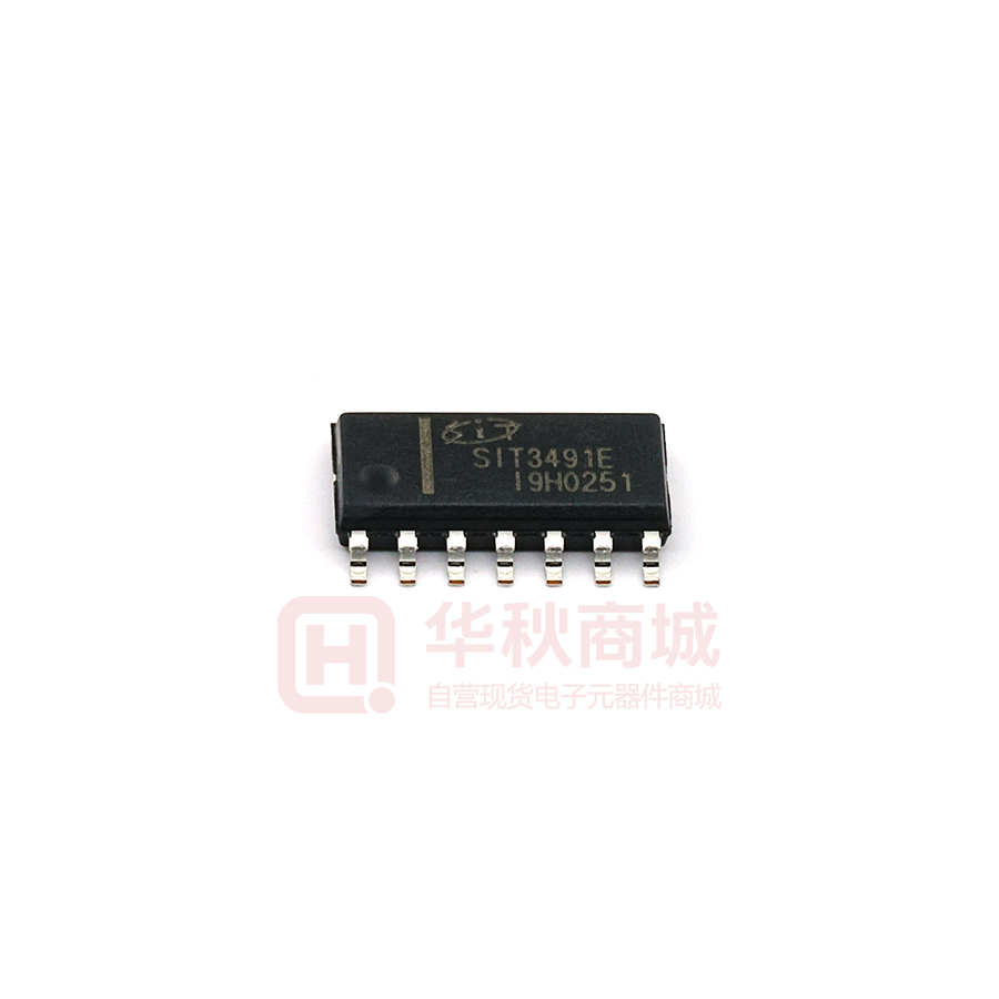 https://file1.huaqiu.com/web3/M00/43/B6/wKgZO2lLqGmAVYA0AAH7iZUXl10194.png?_t=1766537193