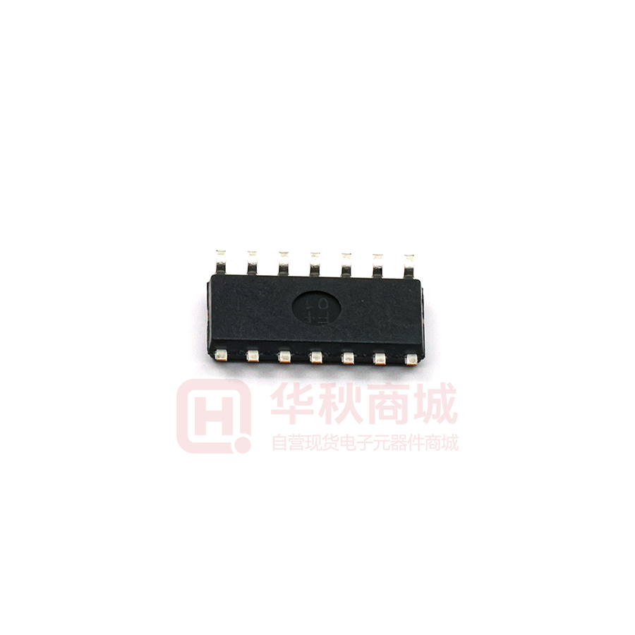 https://file1.huaqiu.com/web3/M00/43/B6/wKgZO2lLqGqADKTWAAII98WhFnU281.png?_t=1766537194