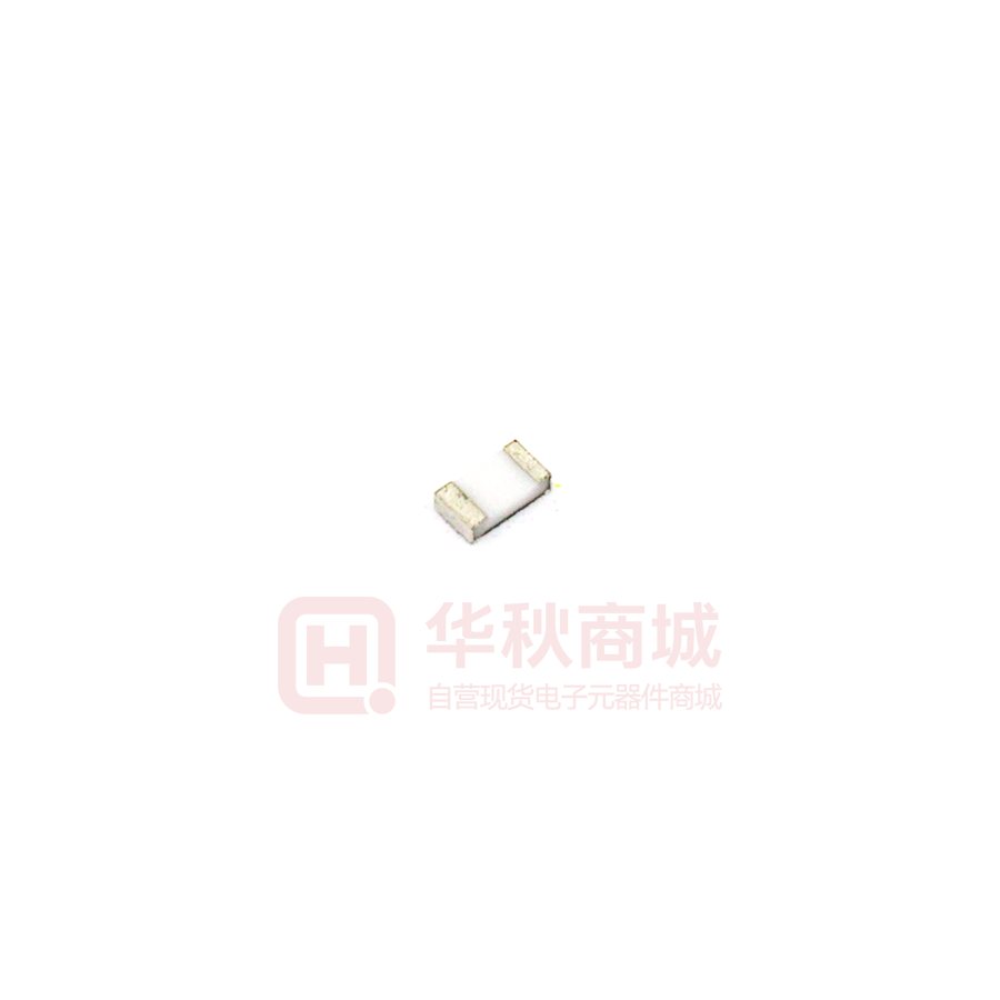 https://file1.huaqiu.com/web3/M00/43/B7/wKgZO2lLqJyAbRvFAACKTnyx4I0046.png?_t=1766537244