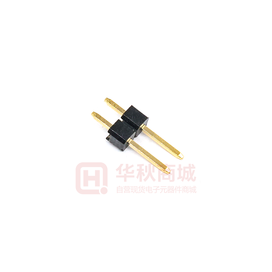 https://file1.huaqiu.com/web3/M00/43/B7/wKgZPGlLqCiAAHm7AAFkFonvQVo613.png?_t=1768502771