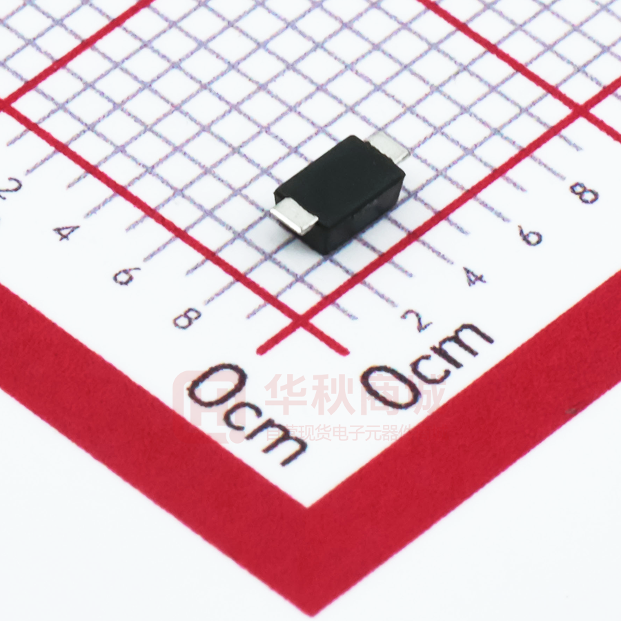 https://file1.huaqiu.com/web3/M00/43/B7/wKgZPGlLqEGAOnvIAAvEMwgktaI188.png?_t=1766537153