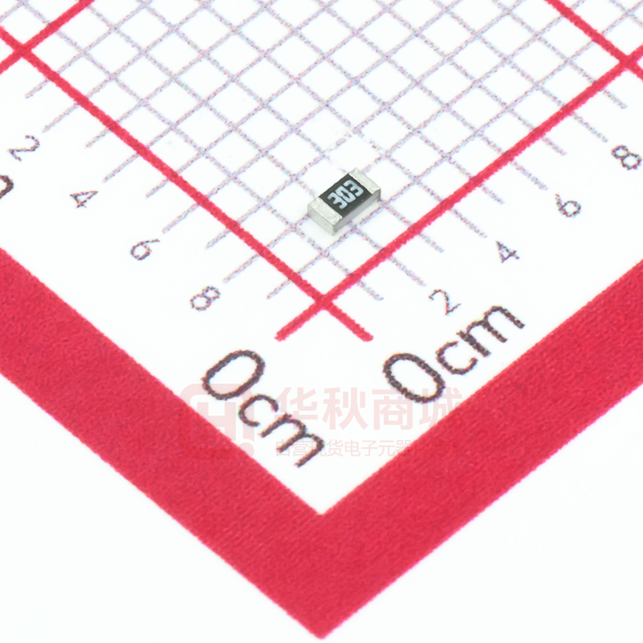 RMCF0603FT30K0