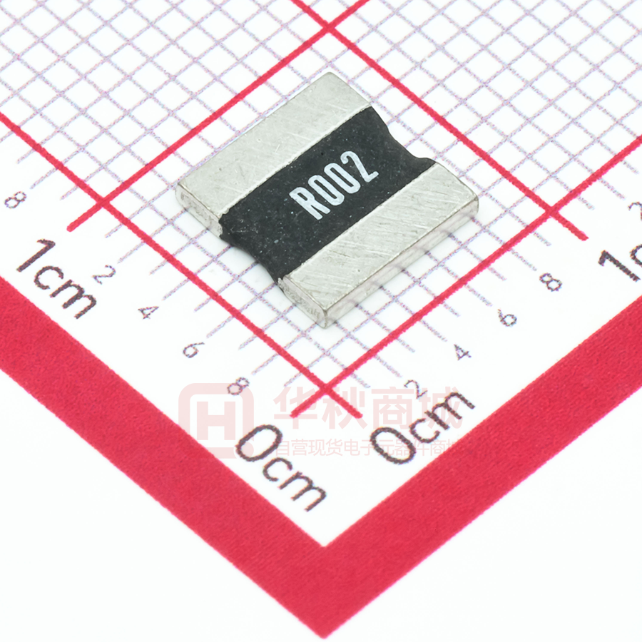 LR2725-24R002F1
