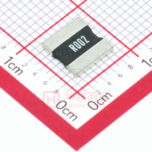 LR2725-24R002F1