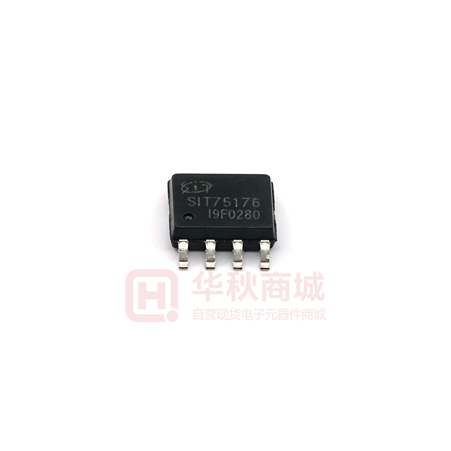 https://file1.huaqiu.com/web3/M00/43/B8/wKgZPGlLqGKASMCUAAHfBtEAX98447.png?_t=1766537186