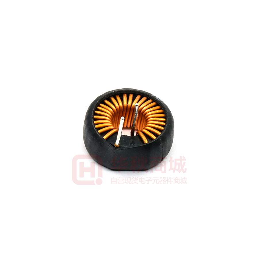 https://file1.huaqiu.com/web3/M00/43/B9/wKgZPGlLqHSAdAakAAMp_F4jSxI424.png?_t=1766537204