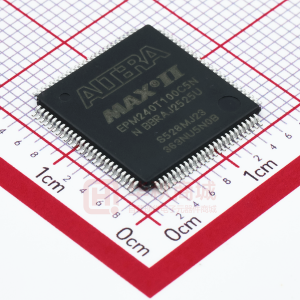 EPM240T100C5N