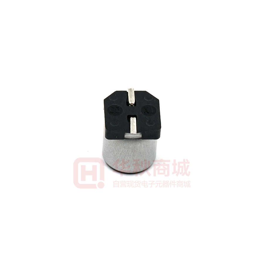 https://file1.huaqiu.com/web3/M00/43/BA/wKgZO2lLqP-AeCChAAIPStmH_kk351.png?_t=1766537343