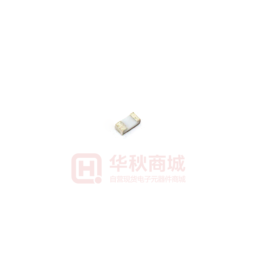 https://file1.huaqiu.com/web3/M00/43/BA/wKgZPGlLqJqAVxA4AACIij1CxM0731.png?_t=1766537242
