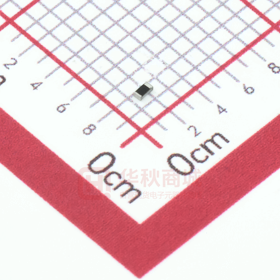 RMCF0402FT100R