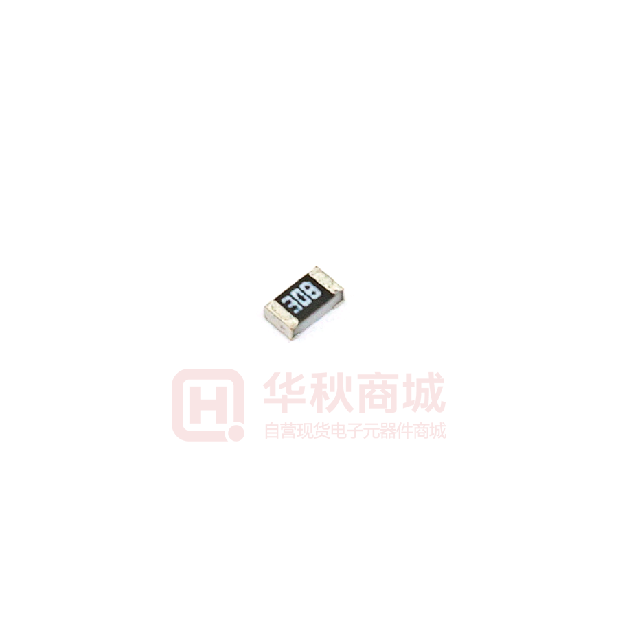 https://file1.huaqiu.com/web3/M00/43/BA/wKgZPGlLqJyAcrE3AACloGql00o963.png?_t=1766537244