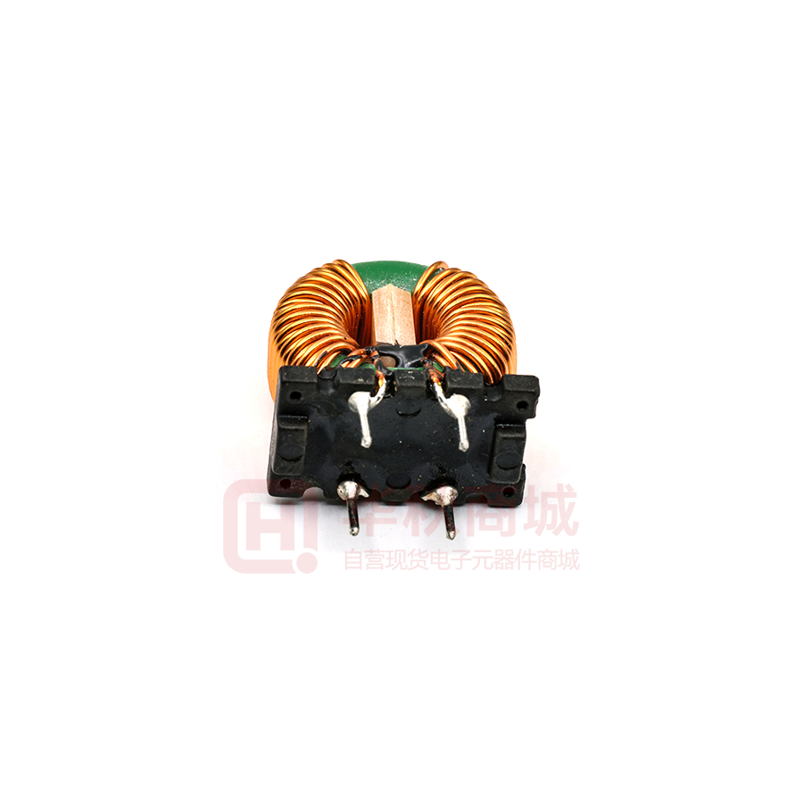 https://file1.huaqiu.com/web3/M00/43/BB/wKgZPGlLqNiAZ6ueAAOotAm6FJg580.png?_t=1766537304