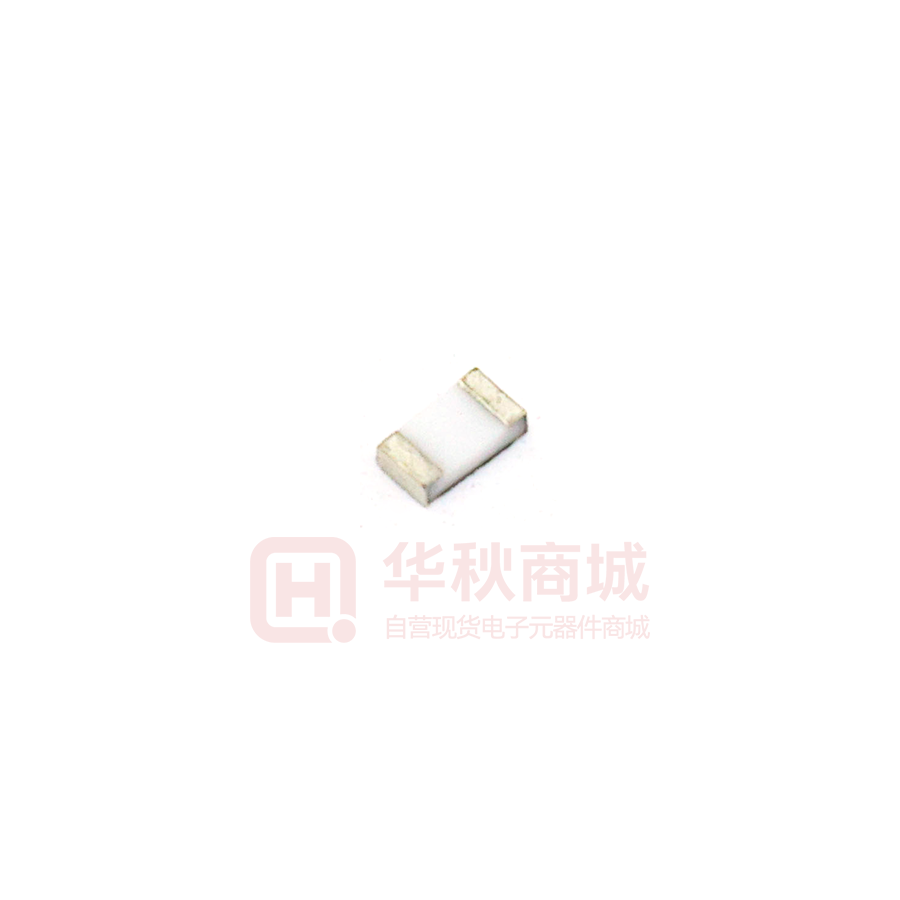 https://file1.huaqiu.com/web3/M00/43/BC/wKgZPGlLqO6AThpKAADKzheab28693.png?_t=1766537326