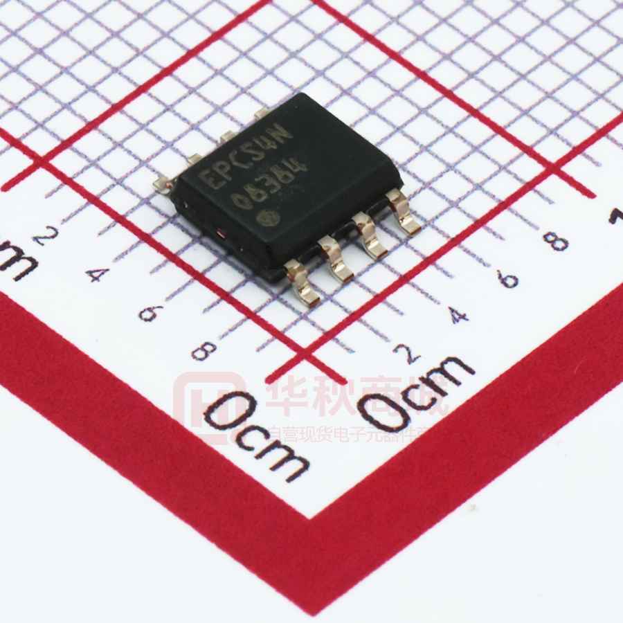 EPCS4SI8N