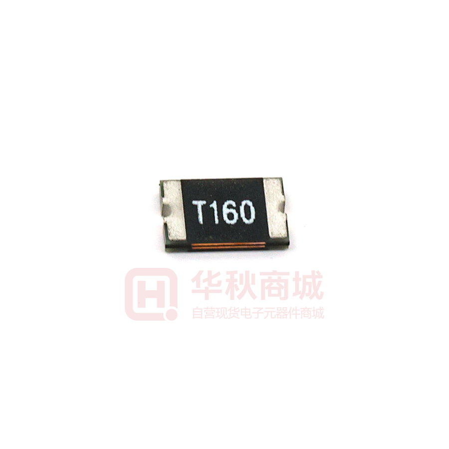 https://file1.huaqiu.com/web3/M00/43/BD/wKgZPGlLqRSAYtesAAHGSEP7uhA362.png?_t=1766537364