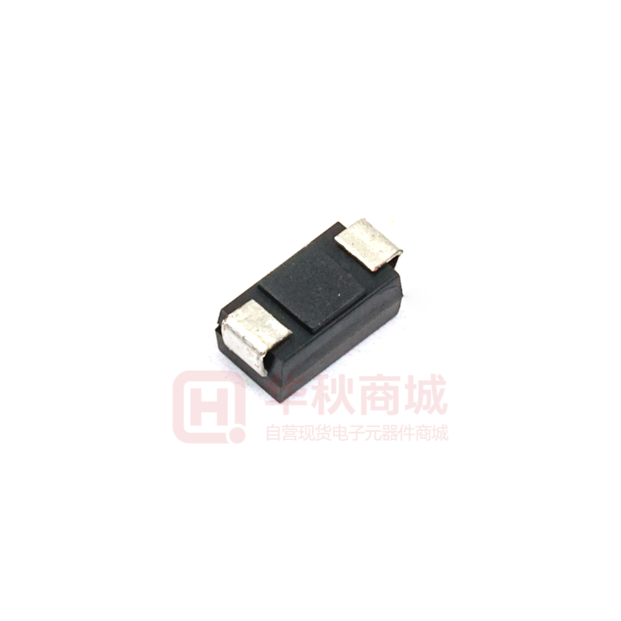 https://file1.huaqiu.com/web3/M00/43/F3/wKgZO2lNC7-ARX58AAHr6tkfxM0925.png?_t=1766628159