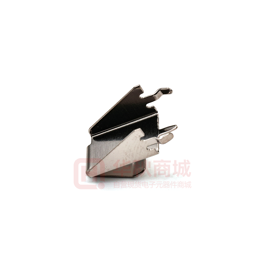 https://file1.huaqiu.com/web3/M00/43/F3/wKgZO2lNC7GAcmQ2AALUnPWkZxg985.png?_t=1766628145