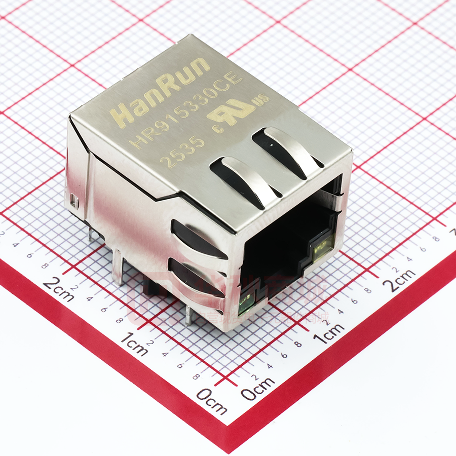 HR915330CE