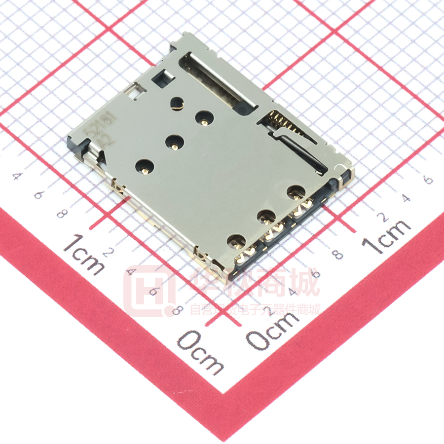SF72S006VBDR2500