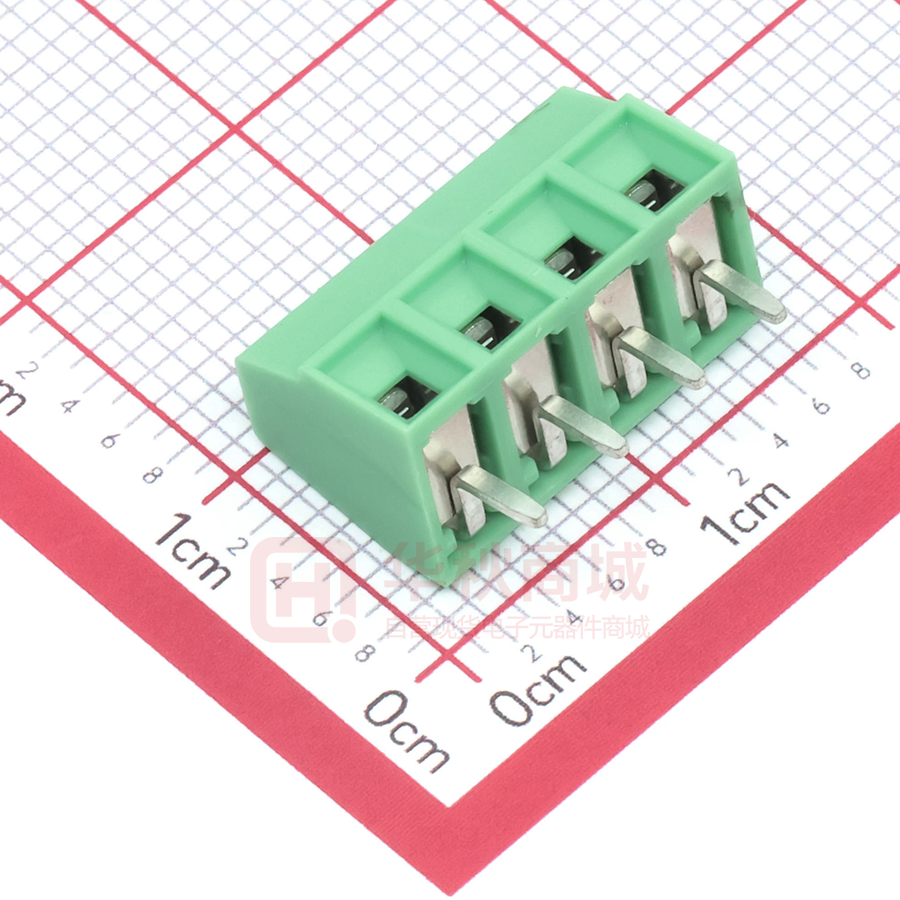 https://file1.huaqiu.com/web3/M00/43/F5/wKgZO2lNC-mARu6bAA2UNUD3Lao474.png?_t=1766628201