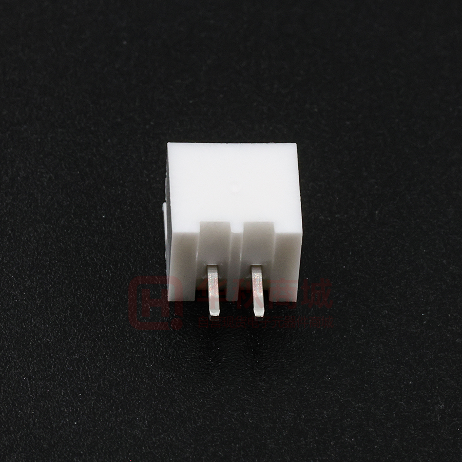 https://file1.huaqiu.com/web3/M00/43/F5/wKgZPGlNC7-AXIhPABH0acK_I_E879.png?_t=1766628159