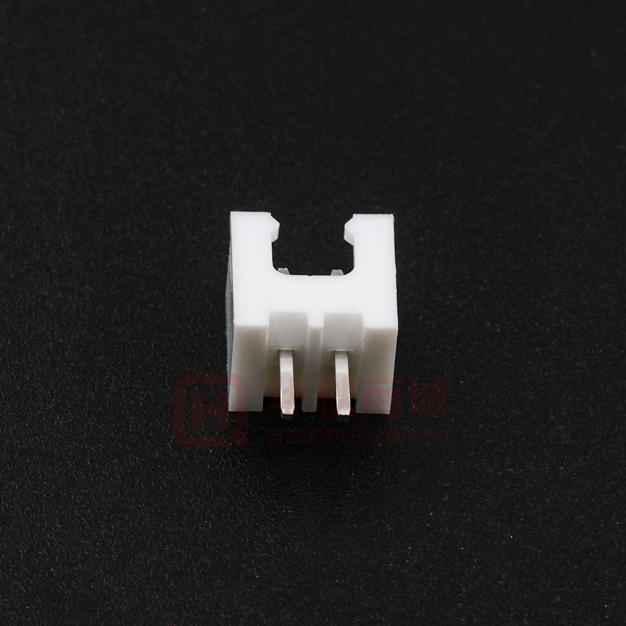 https://file1.huaqiu.com/web3/M00/43/F5/wKgZPGlNC72AMSXfABHkt1L14Ao440.png?_t=1766628157