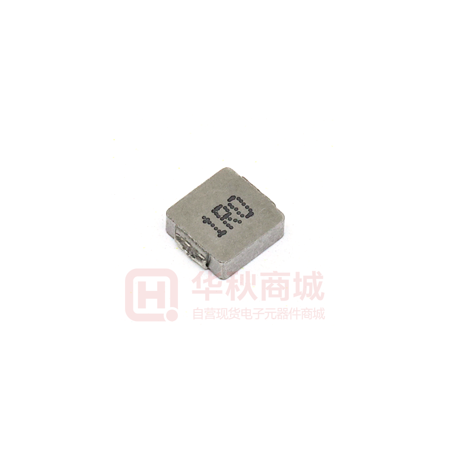 https://file1.huaqiu.com/web3/M00/43/F6/wKgZO2lNDA-AKt3WAAHdC4_SnZk256.png?_t=1766628239