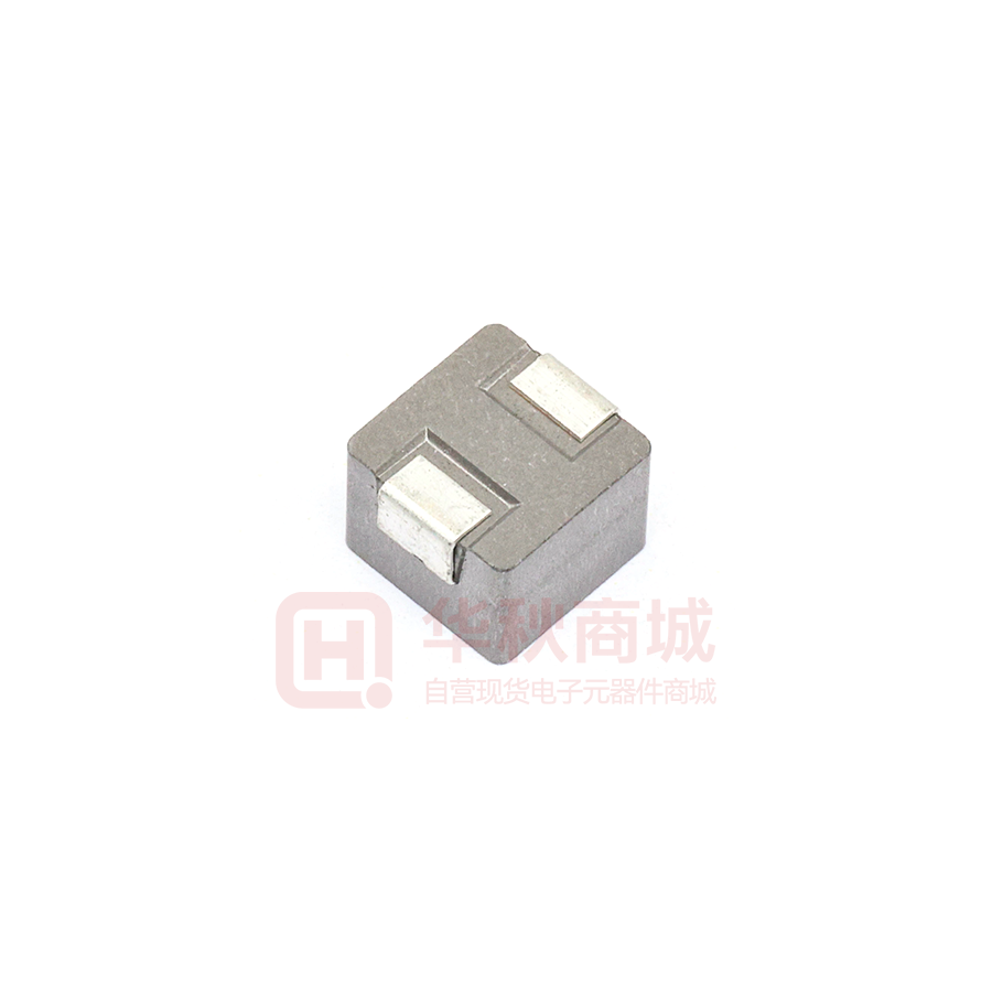 https://file1.huaqiu.com/web3/M00/43/F6/wKgZO2lNDA6AH2mlAAKCd9lmZi4852.png?_t=1766628238