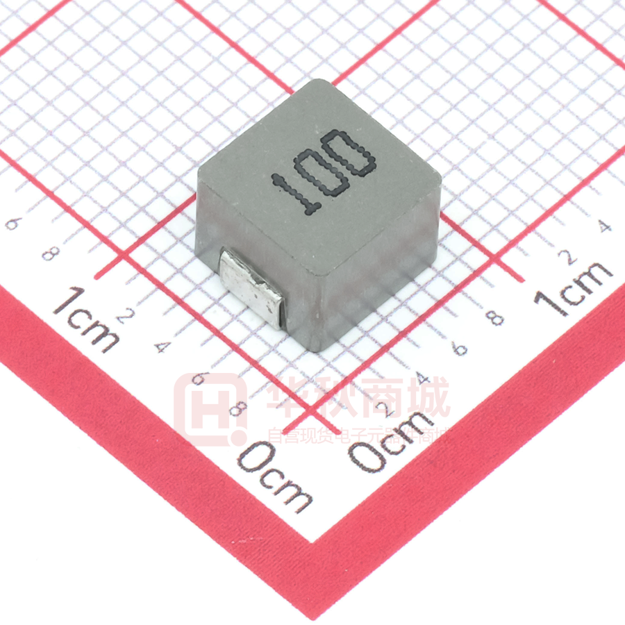 SLO0650H100MTT