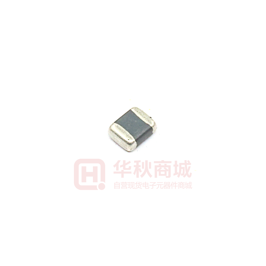 https://file1.huaqiu.com/web3/M00/43/F6/wKgZO2lNDBKAR4jiAADybpWigzY848.png?_t=1766628242