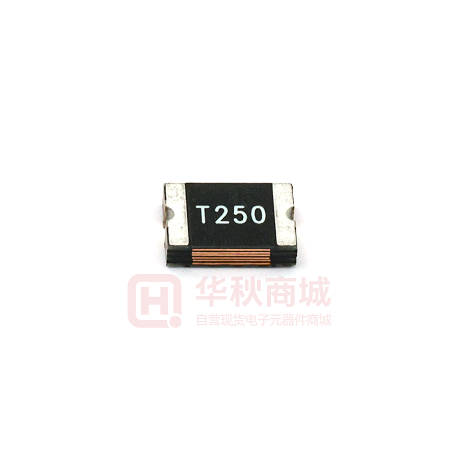 https://file1.huaqiu.com/web3/M00/43/F6/wKgZO2lNDCKAKBMLAAH2HgsmFsI682.png?_t=1766628258