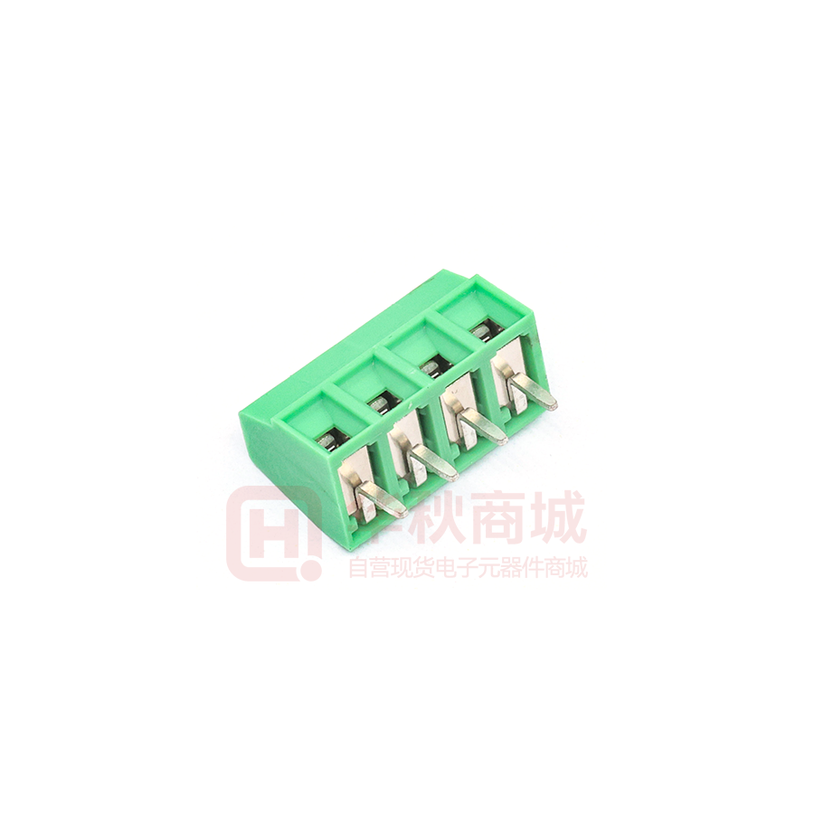 https://file1.huaqiu.com/web3/M00/43/F6/wKgZPGlNC-eATlF4AANGD6EgrN8475.png?_t=1766628199