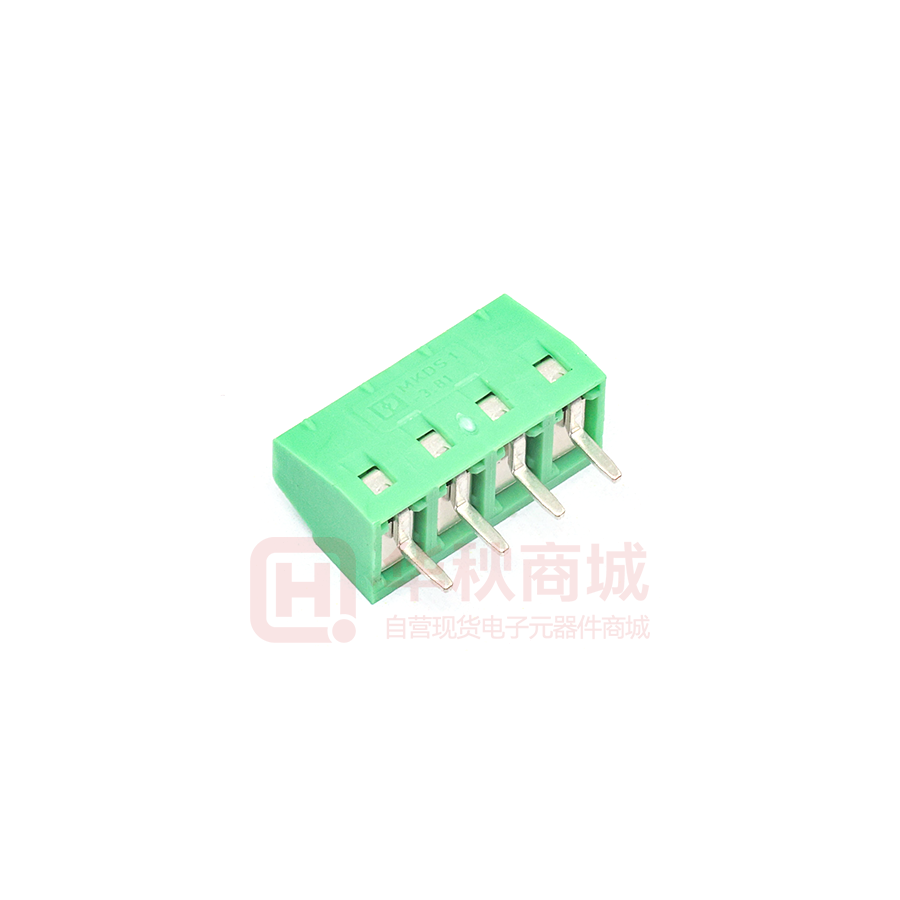 https://file1.huaqiu.com/web3/M00/43/F6/wKgZPGlNC-iAYFSbAAKquc65gyA297.png?_t=1766628200