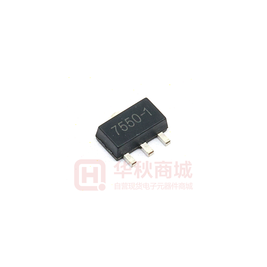 https://file1.huaqiu.com/web3/M00/43/F6/wKgZPGlNC-yAYcKwAAG3Jea1rsw864.png?_t=1766628204