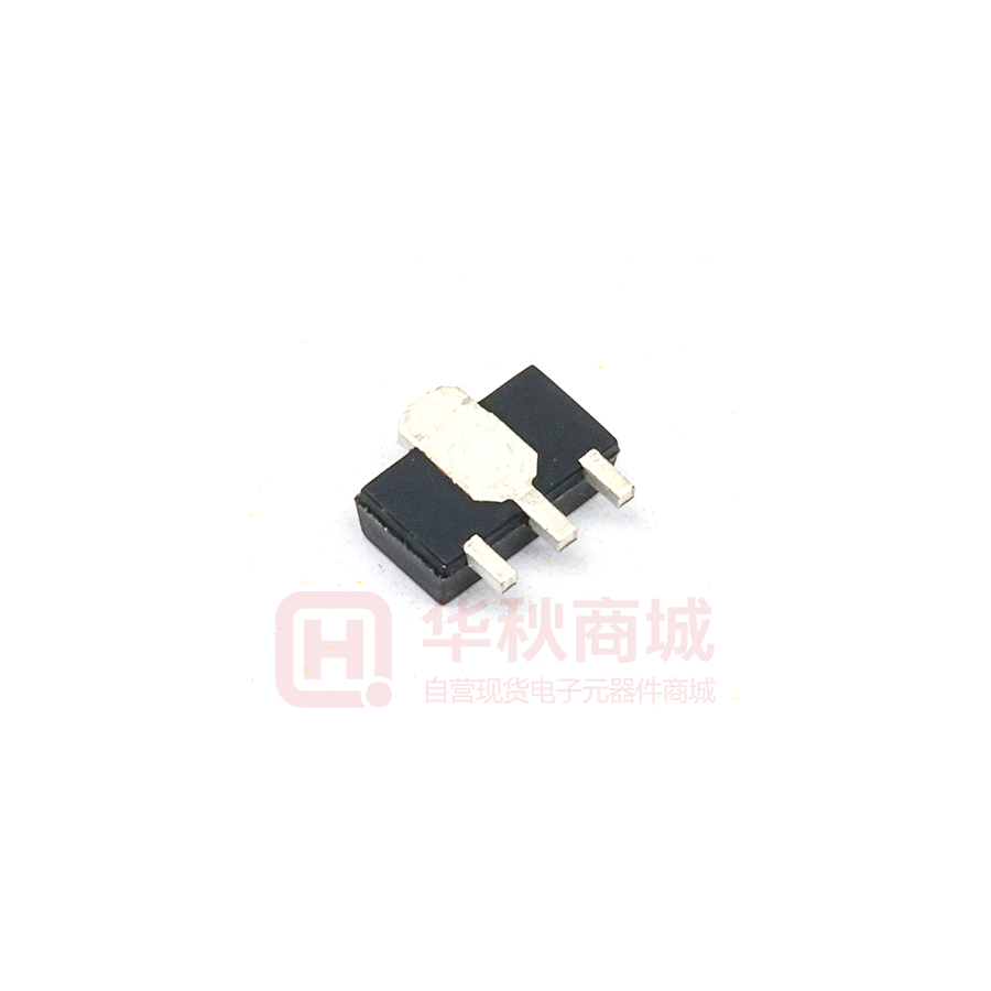 https://file1.huaqiu.com/web3/M00/43/F6/wKgZPGlNC-yAelAEAAHJ-2B9IEY619.png?_t=1766628204