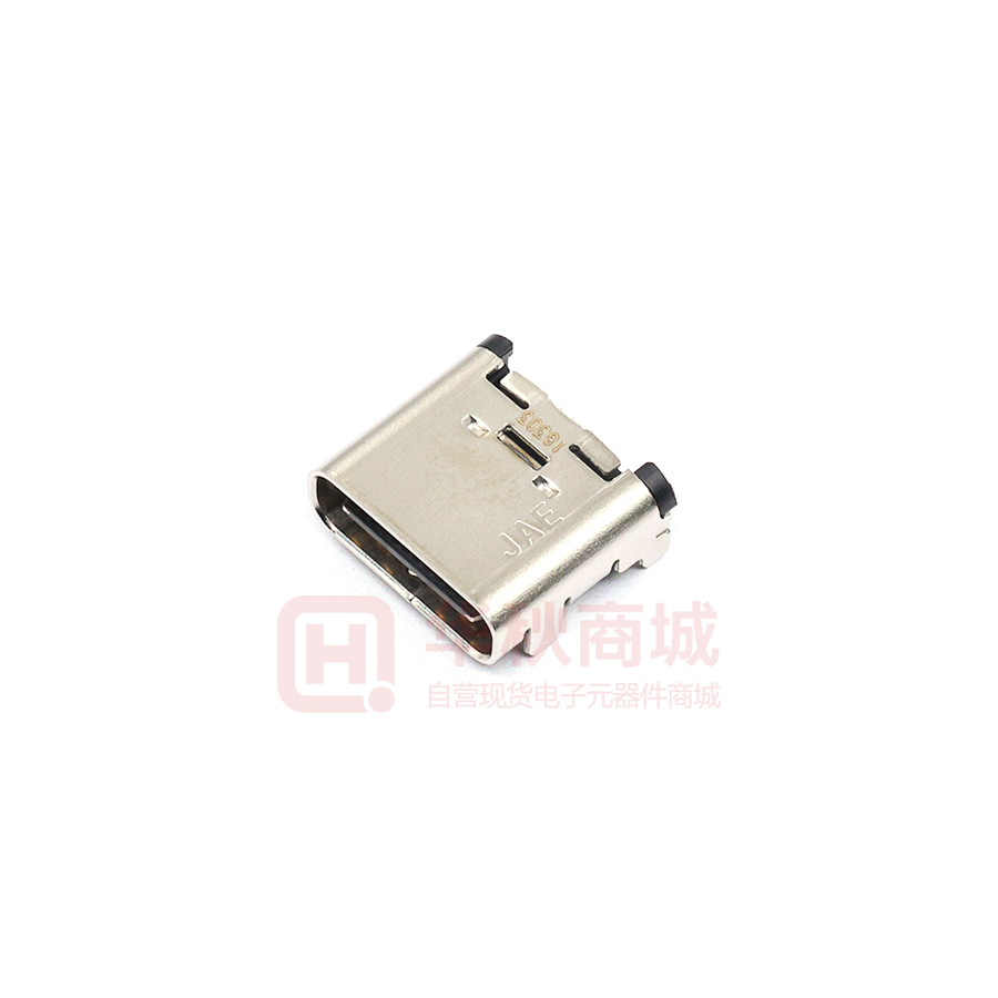 https://file1.huaqiu.com/web3/M00/43/F6/wKgZPGlNC9iAGbKoAAKJ3_Qp6hg753.png?_t=1766628184